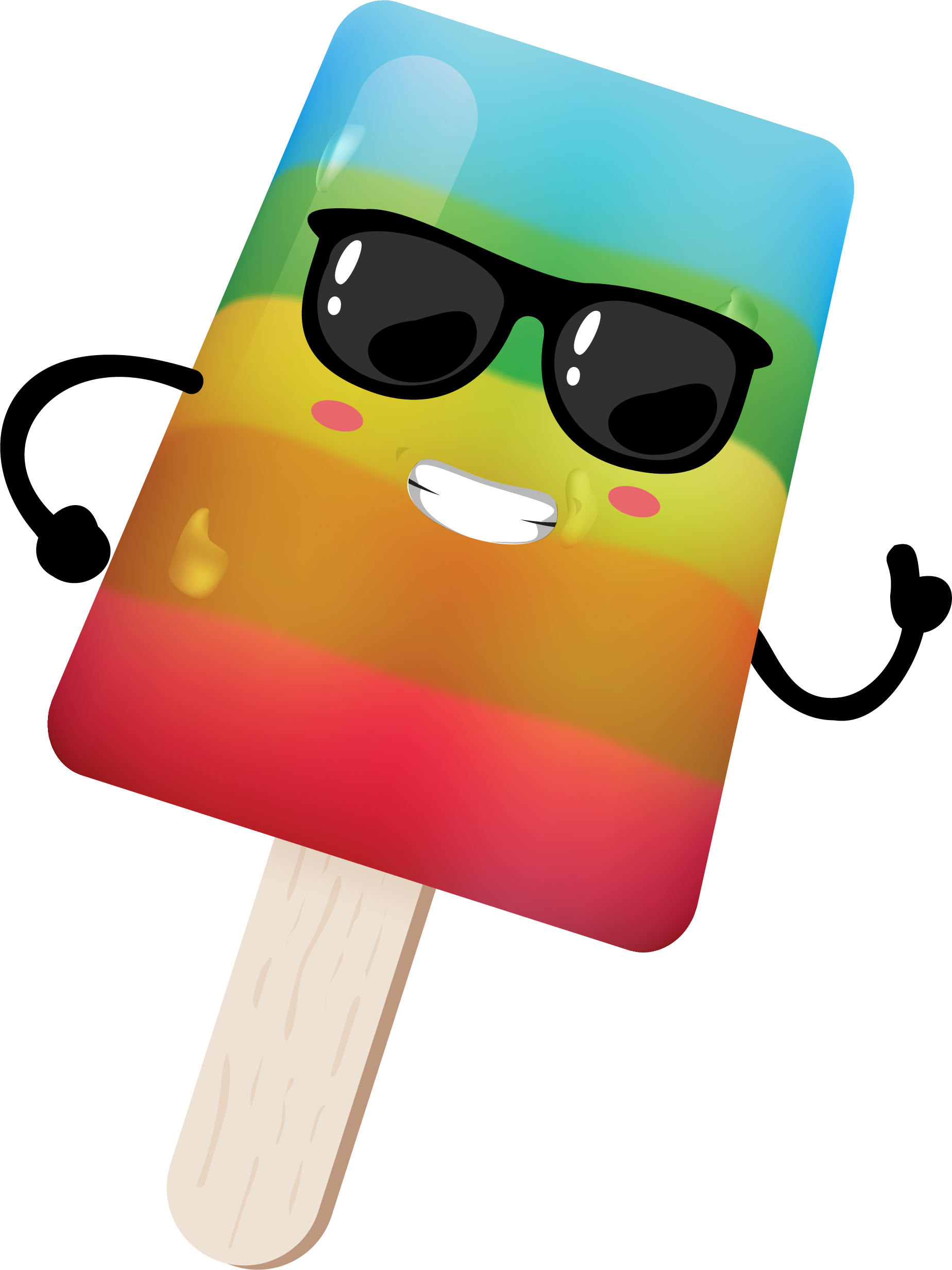 Ice-Gola
