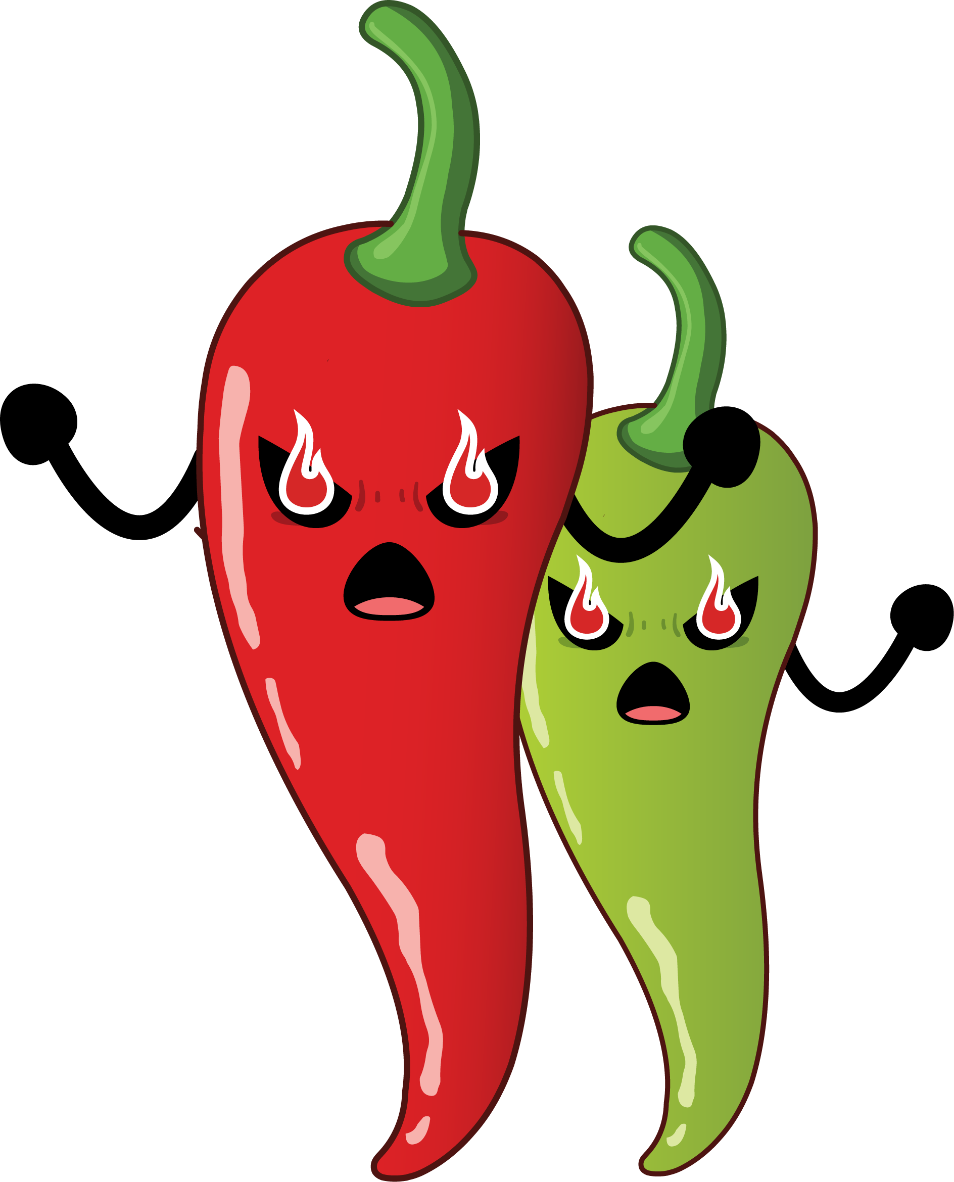 Mirchi